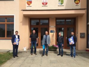 Besuch-NR-Abgeordneter-5