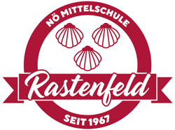 NMS Rastenfeld Logo