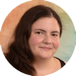 Bianca Simlinger