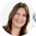 Sophie Herndler