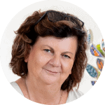 Silvia Kandler